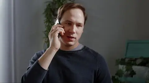 Papiery na szczęście PRZED EMISJĄ W TV: Nie będzie ślubu Beatki i Staszka?