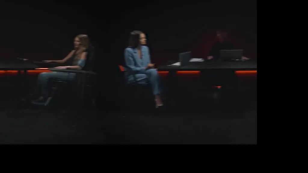 Hotel Paradise 8. Czy Dominika rzuciłaby kulą w finale?