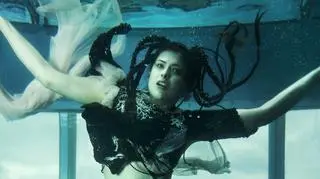 Top Model: Martyna Kaczmarek