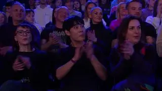 Mam Talent!: Zobacz taniec zespołu KD Center!