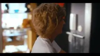 Klara: Dramatyczna sytuacja z Aleksem. Czy przeżyje?