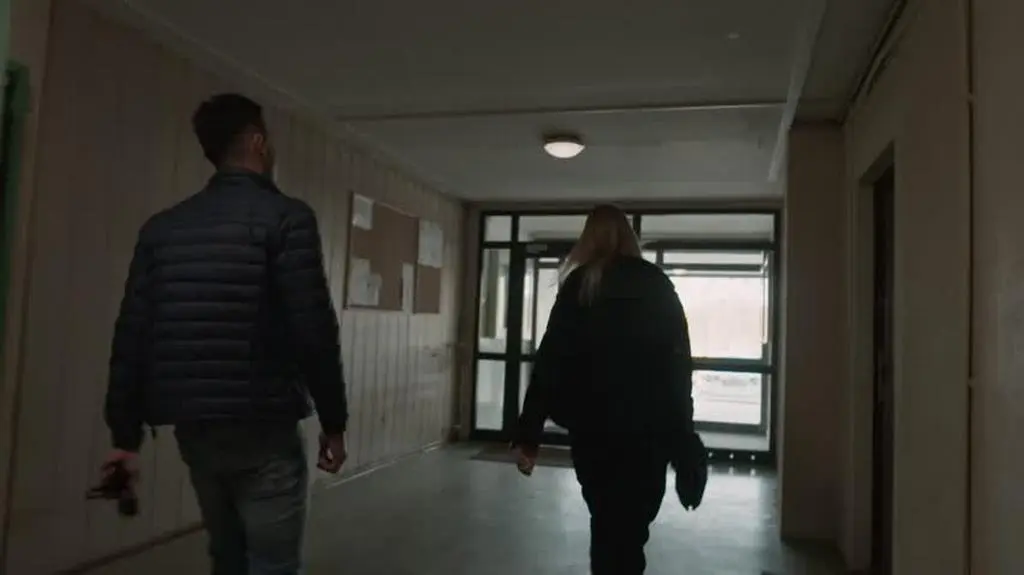 231011_sopw_odc7_2_www