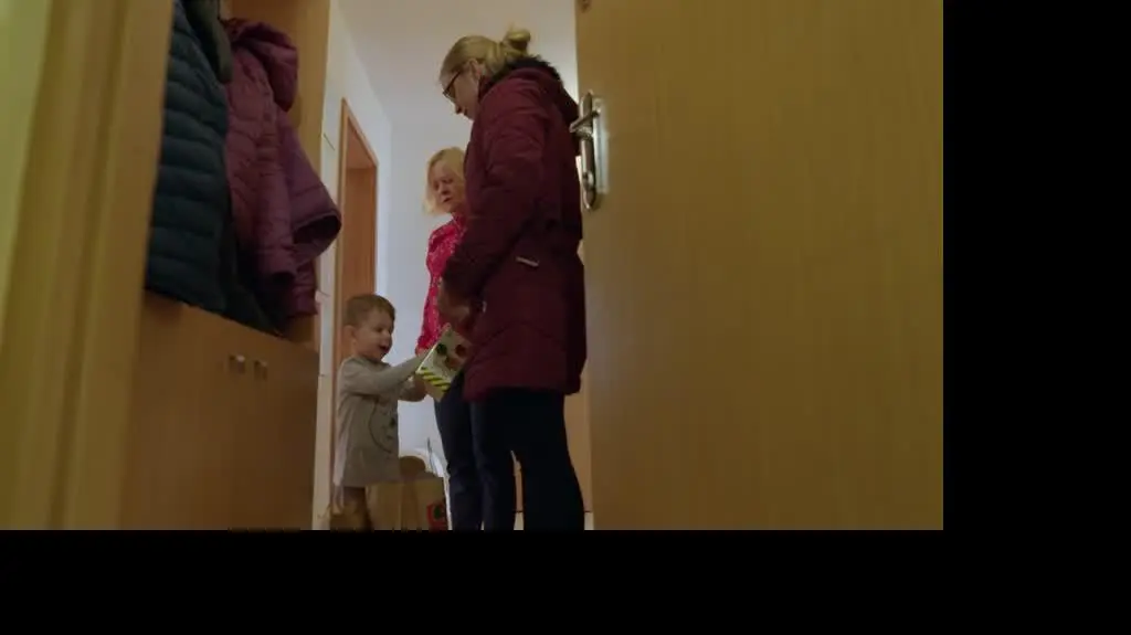 221108_SOPW_odc11_www_4