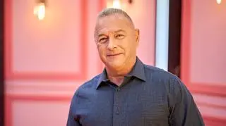 Czas na Show. Drag Me Out: Dariusz Zdrójkowski