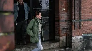 15085495_odwilz-odcinek-3_ORIGINAL