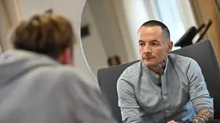 Nastolatki rządzą, odcinek 10 