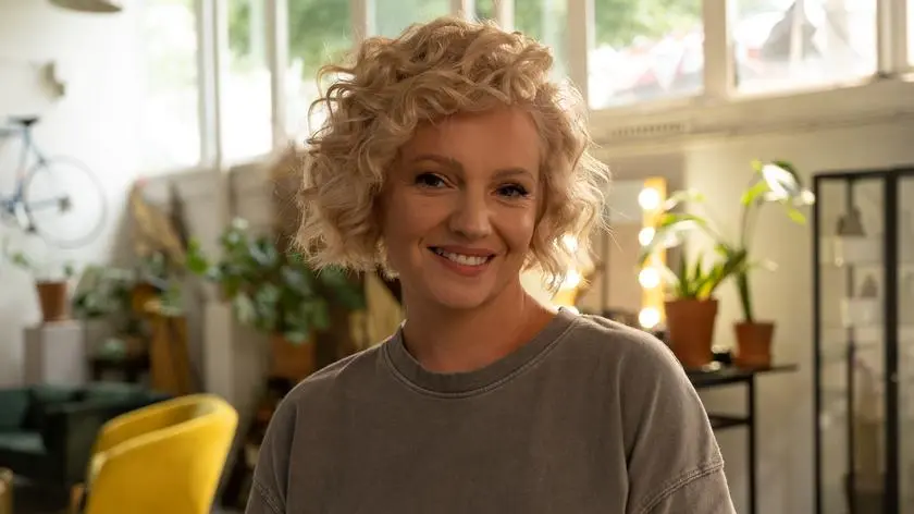 Totalne remonty Szelągowskiej