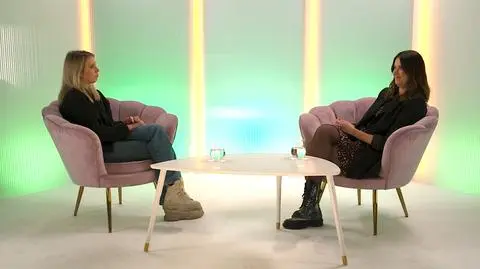 Ina Sobala, Małgorzata Czop