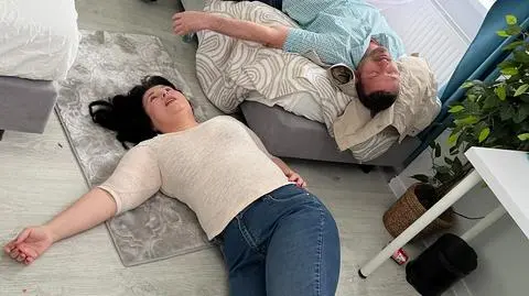 Detektywi: Zobaczcie, co będzie się działo w nowym sezonie!