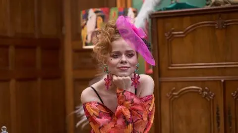 The_Traitors_S1E06GEN202307232990