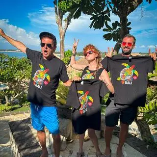 Kuba Wojewódzki: Koszulka z autografem wystawiona na aukcji WOŚP