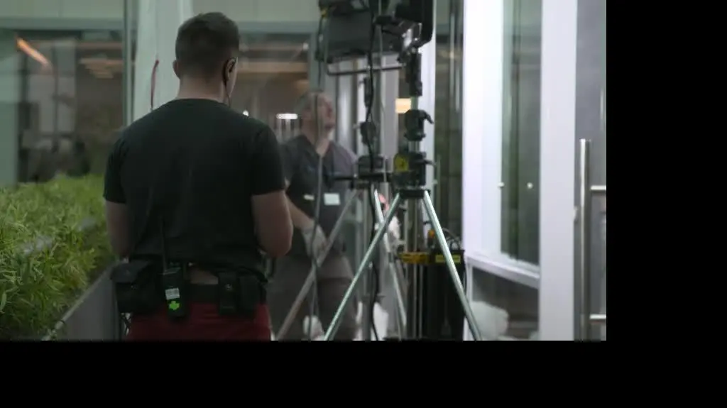 220125 NTM KORPO making of