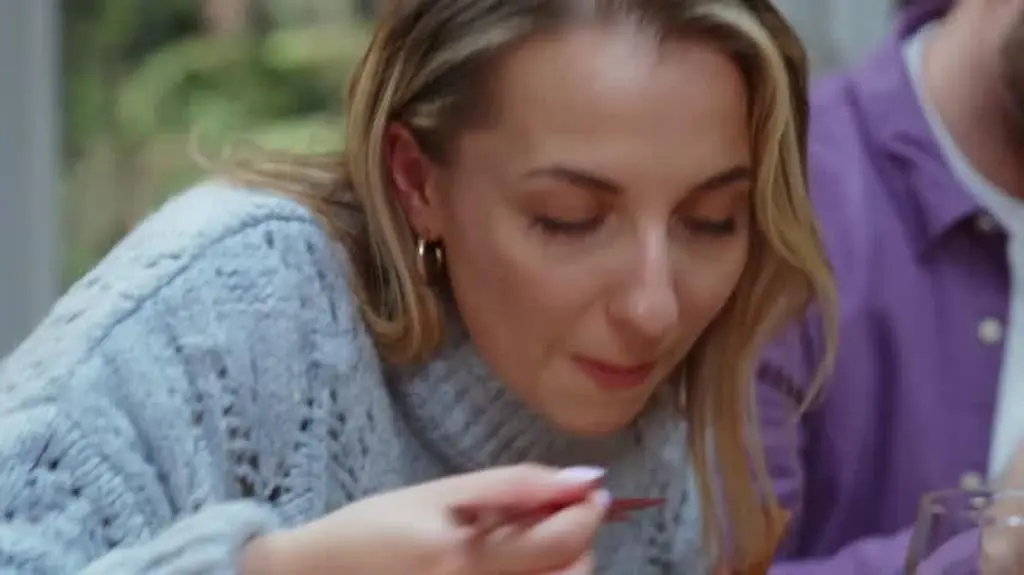 230328_UwP_odc_5_tc08_www