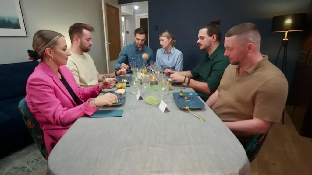 230328_UwP_odc_5_tc05_www