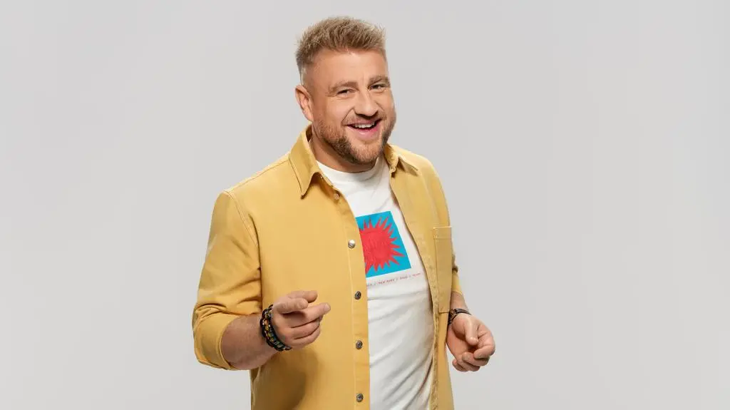 Tomasz Jakubiak 