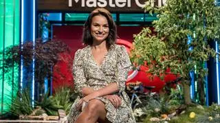 MasterChef: Pierwsze zdjęcia z 12. sezonu