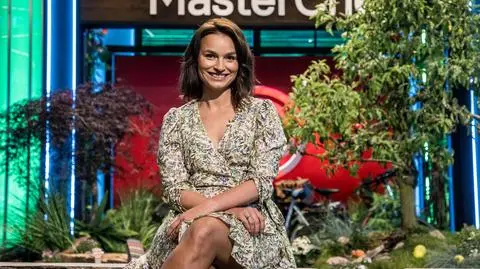 MasterChef: Pierwsze zdjęcia z 12. sezonu