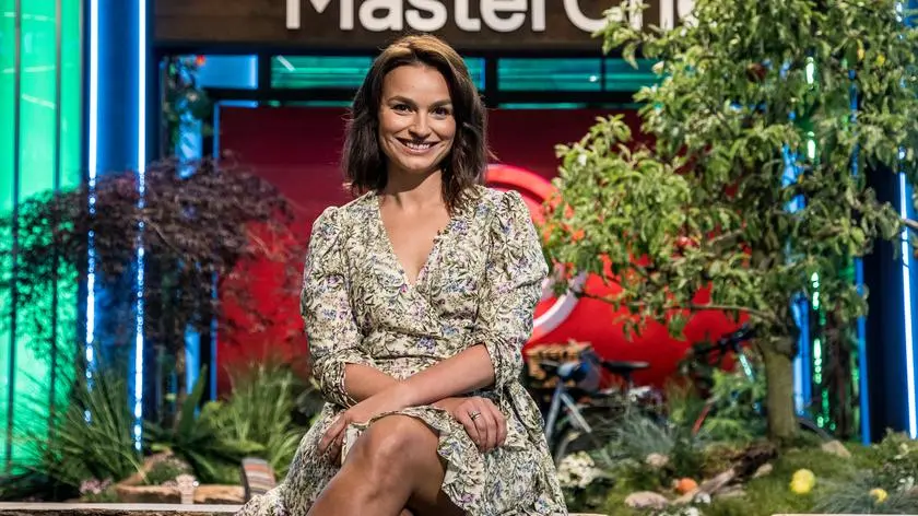 MasterChef: 12. sezon