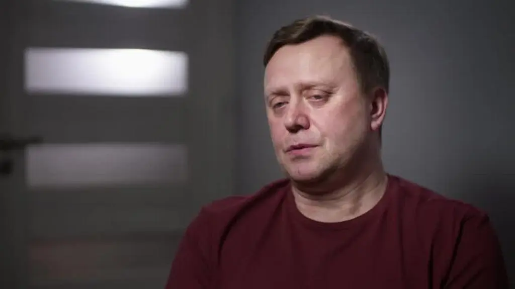 220907_SOPW_8_odc01_tc12_www