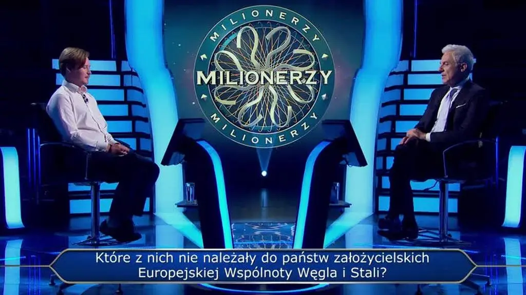 231127_milionerzy_odc697_www_6