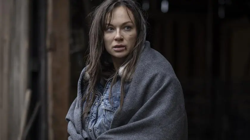 20230111_PATI_Player_AW_0099