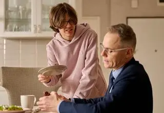 "Na Wspólnej": w nowych odcinkach serialu!