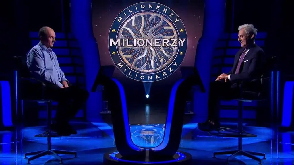 240419_milionerzy_odc730_tc7_www