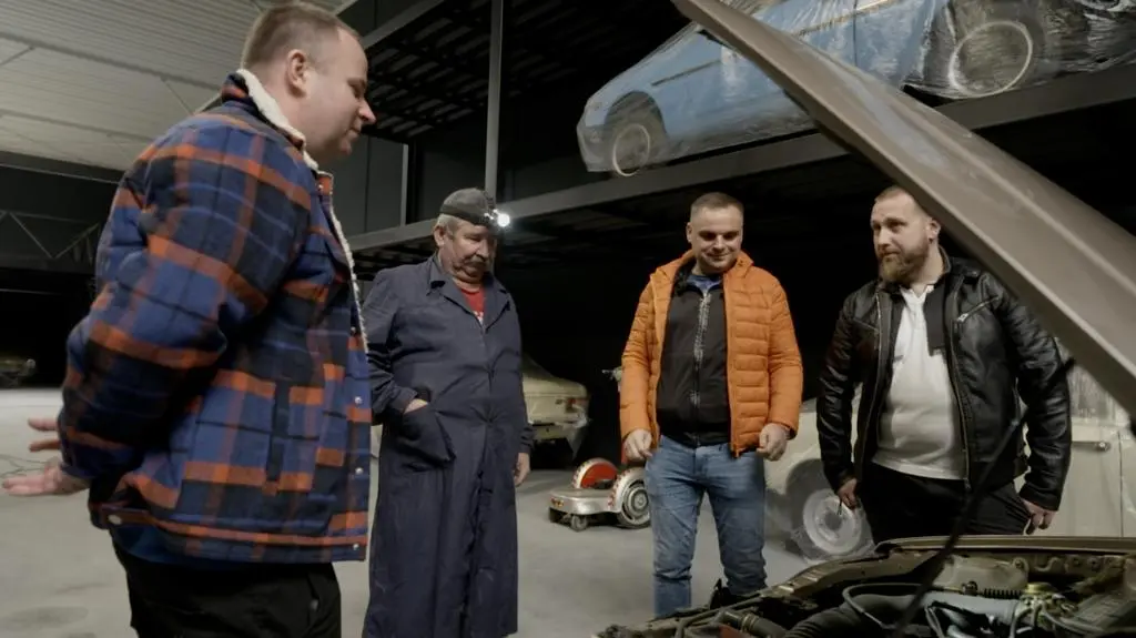 zh s15 odcinek 03 still (30)