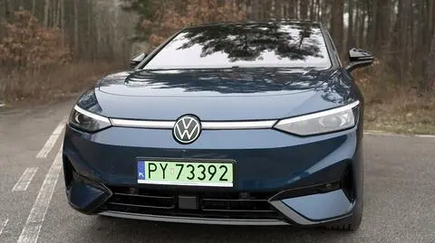 Volkswagen planuje zamknąć fabryki w Niemczech. Pracownicy protestują