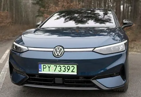 Volkswagen planuje zamknąć fabryki w Niemczech. Pracownicy protestują