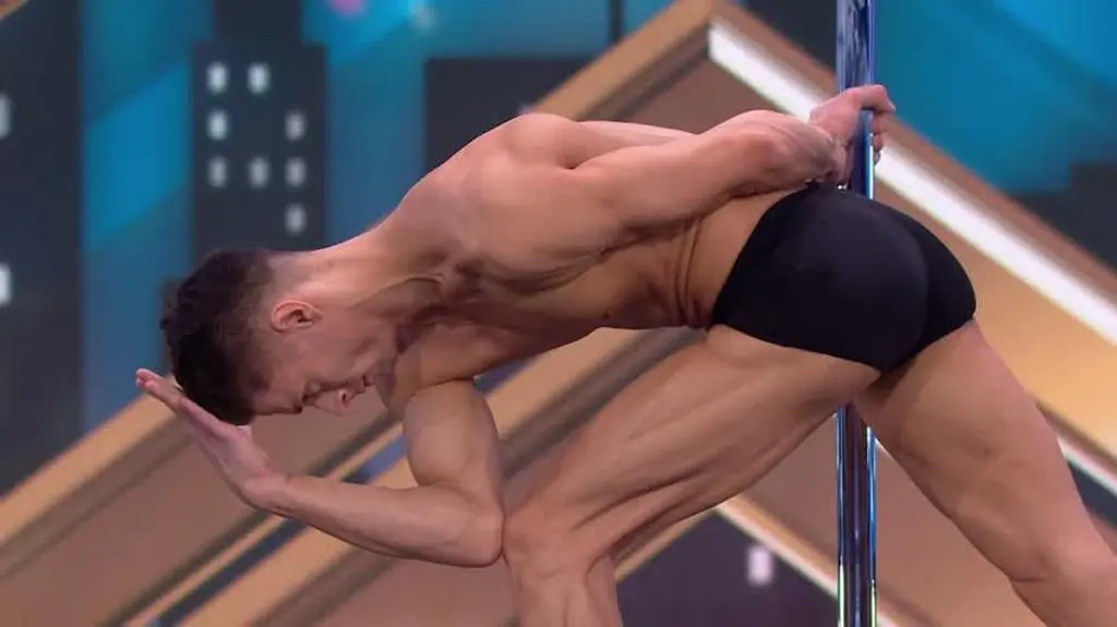 240301_mam_talent_odc1_www_15