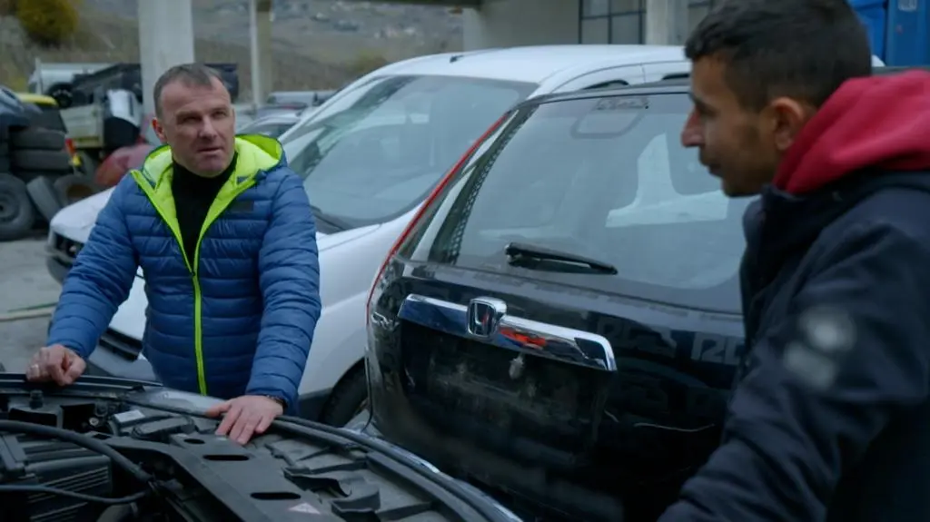 zh s15 odcinek 7 still (23)