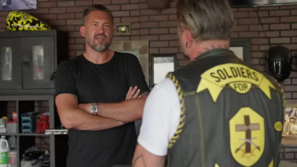 240412_stany_prokopa_odc7_8_www