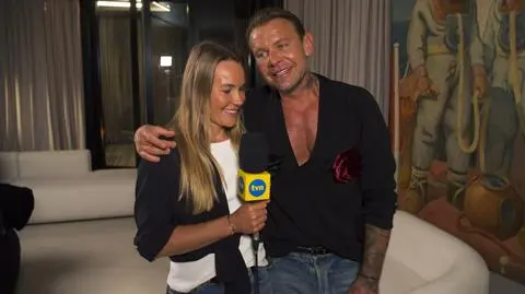 Ugotowani w parach: Jakie były największe obawy Dawida i Karoliny? Co było dla nich największych wyzwaniem?