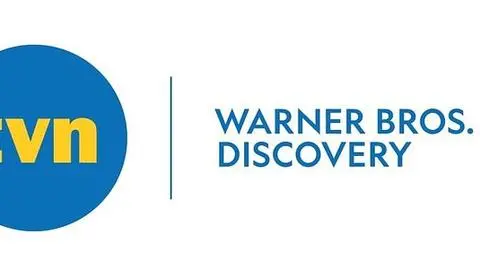 Kanały TVN Warner Bros. Discovery liderami swoich kategorii w marcu
