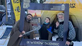 Projekt Zima 2023: Karpacz