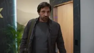 221216_moj_agent_odc1_tc3_www