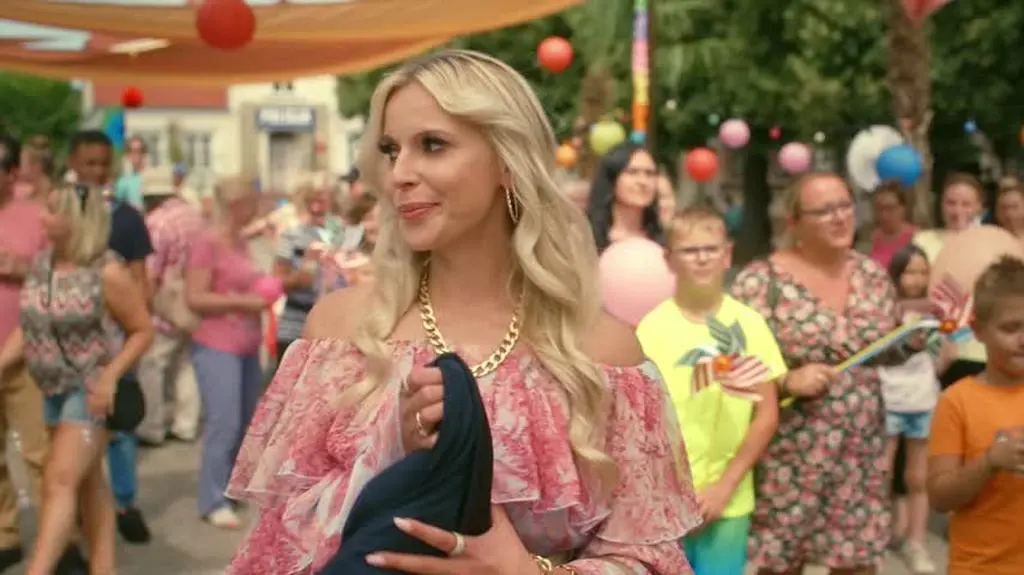 230807_Lipowo_odc_4_tc27_www