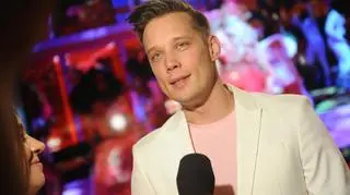 MW_20230719_01_413_lores