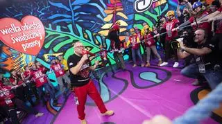 750_167499106463d655d8b8ed75