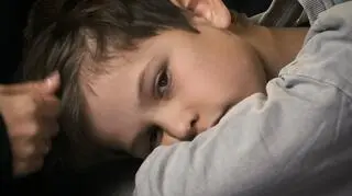 „Autentyczni”: wyjątkowa akcja społeczna w ramach kampanii promującej program!