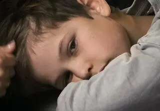 „Autentyczni”: wyjątkowa akcja społeczna w ramach kampanii promującej program!