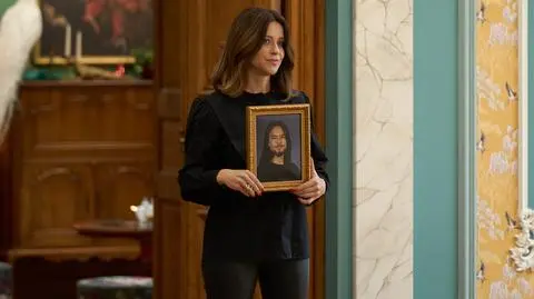 The Traitors. Zdrajcy: Teo Daeyeong Chung siódmą ofiarą zdrajców