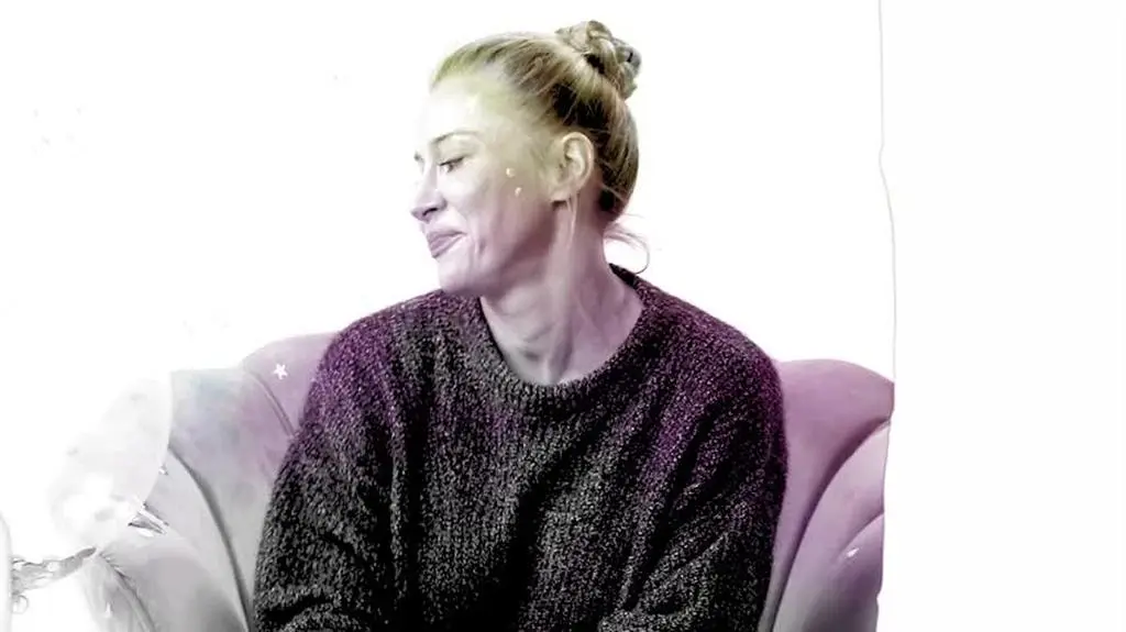 240104 PLAYERLOVE WARNKE _balony