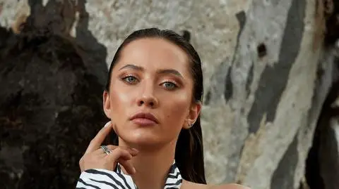 Top Model: The best of Klaudia Nieścior