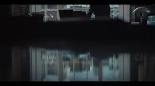 240205_Odwilz_odc_4_tc12 www