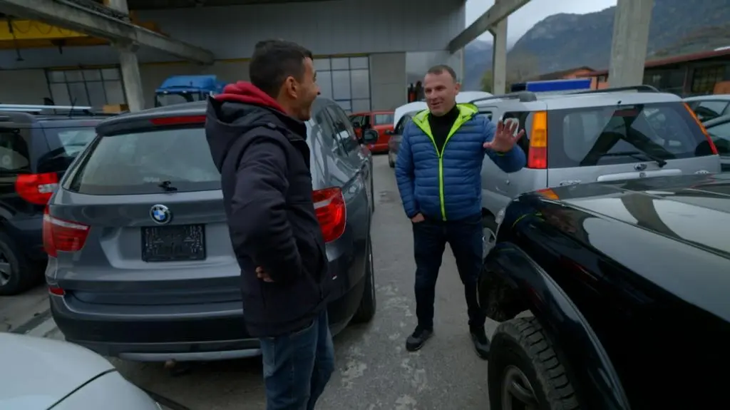 zh s15 odcinek 7 still (21)