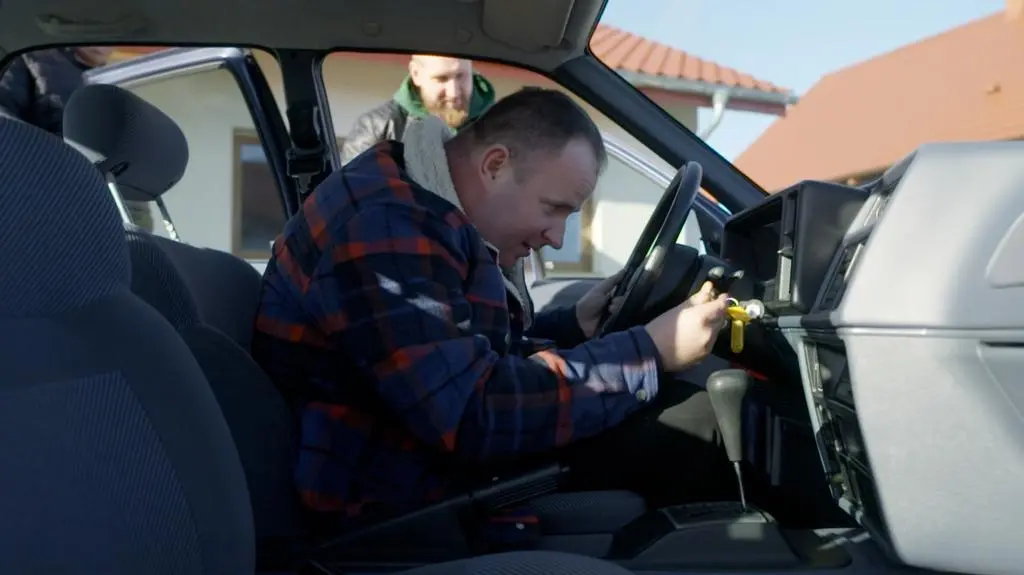 zh s15 odcinek 7 still (7)
