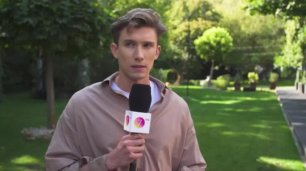 220914_PP_MARIUSZ_UCZESTNICY