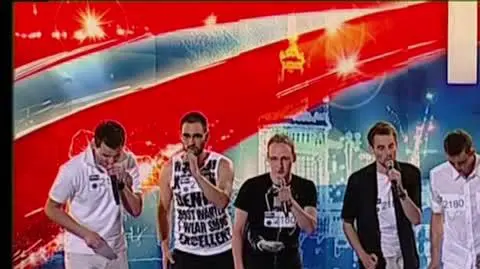 40_Smieszny_wystep